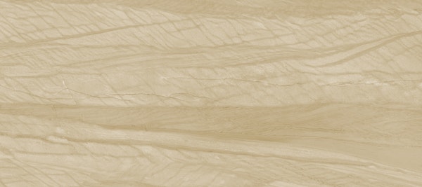 wall tile ceramic look granite surface wall