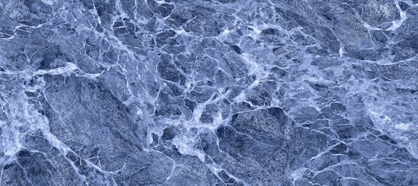 blue stone tile texture wall granite