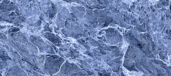 blue granite luxury stone