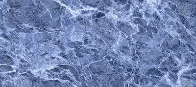 Τοιχογραφία