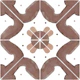 Classic Terracotta Kitchen Tiles