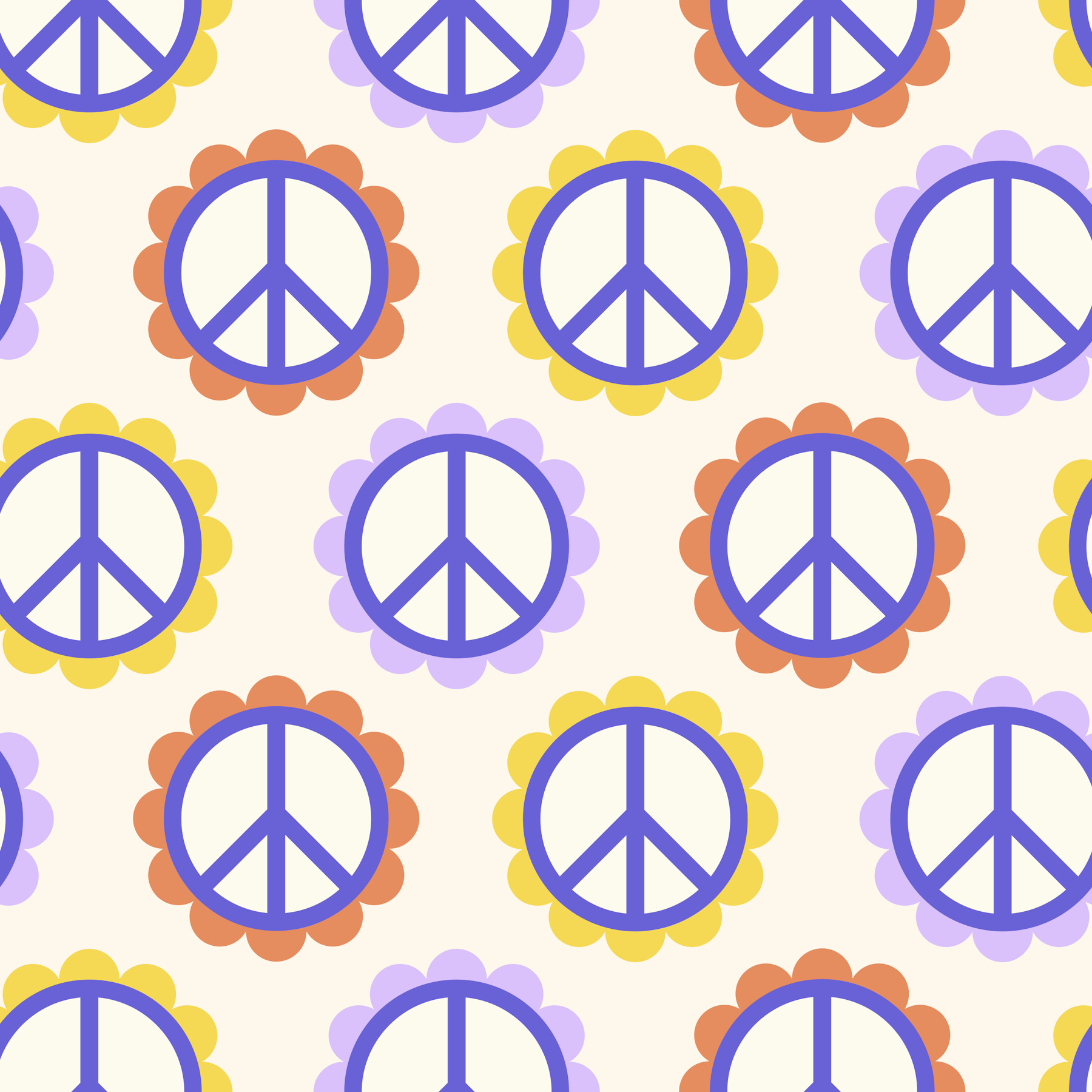 peacesign