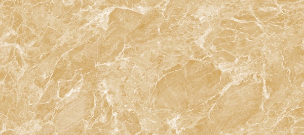 Royal Golden Marble Tile