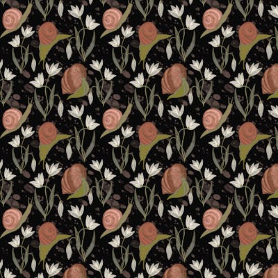 Τοιχογραφία