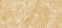 Classic Beige Marble Tile ταπετσαρία