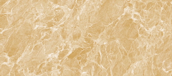 Classic Beige Marble Tile
