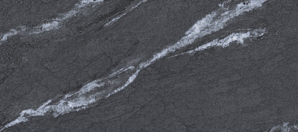 Black Forest Granite Tile