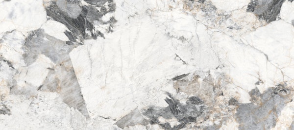 Calacatta Marble Tile