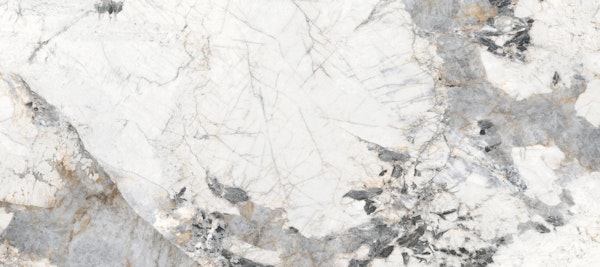 Satatuario Marble Stone