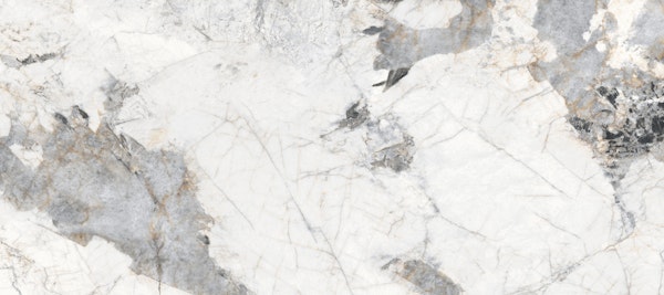 White Volakas Bianco Marble
