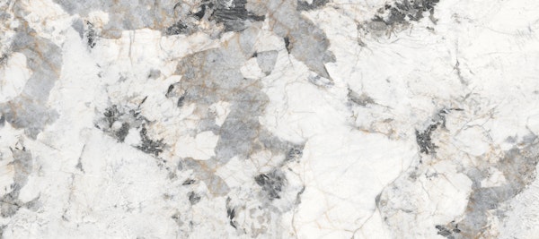 white stone marble wall