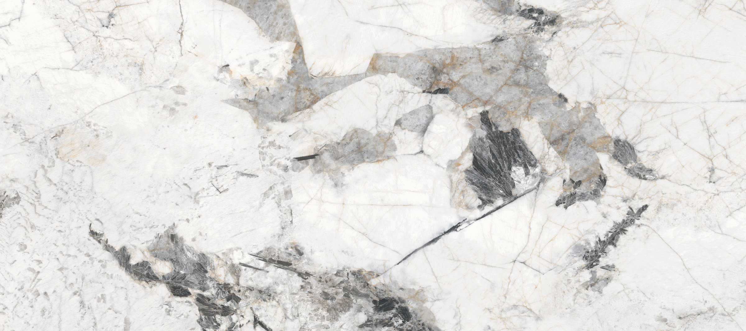 whiteveins