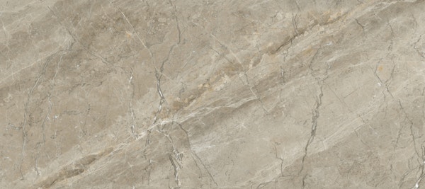 Grey Emperador Marble