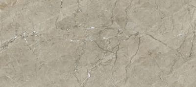 Τοιχογραφία