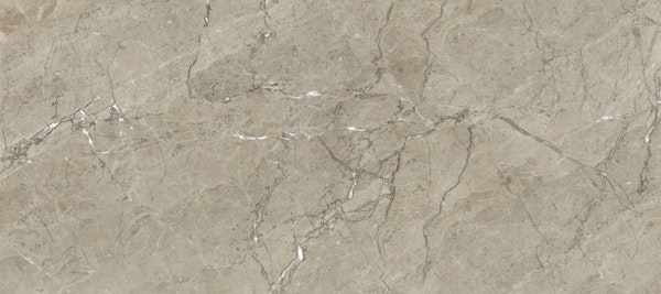 Elegant Marble Finish