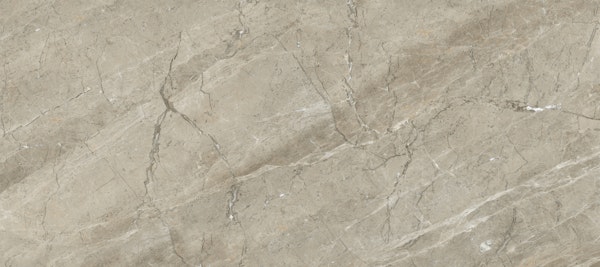 Natural Marble