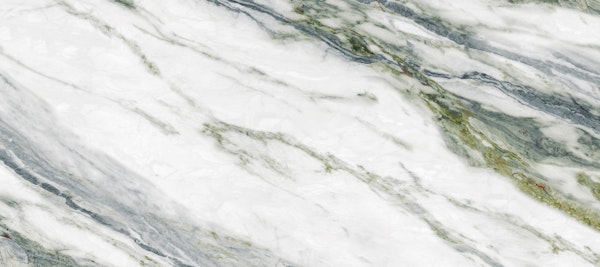 Calacatta Verde Marble