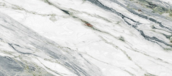 Verde Calacatta Marble