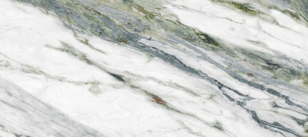 Calacatta Green Marble