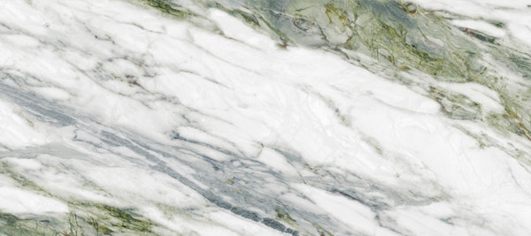 White Granite Textures