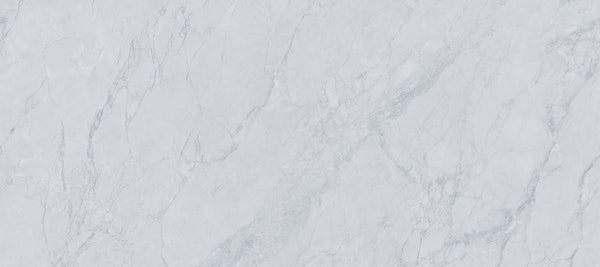 Carrara Marble Stone