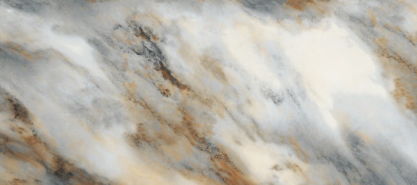 Old Rustic Stone Marble