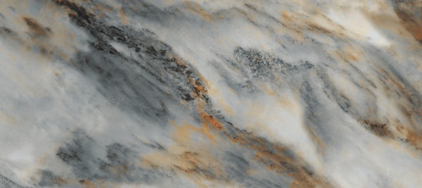 Rusted Metal Patina Texture marble