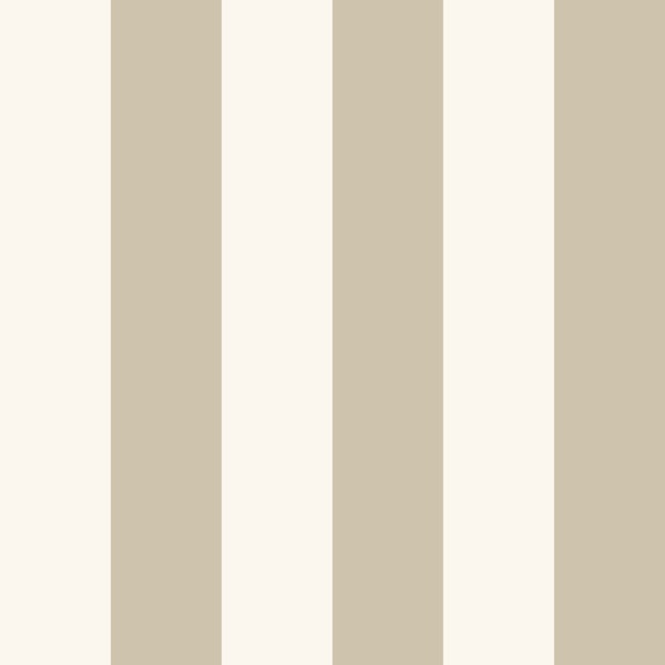 Neutral Vertical Lines