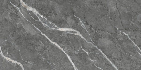 grey marble stone