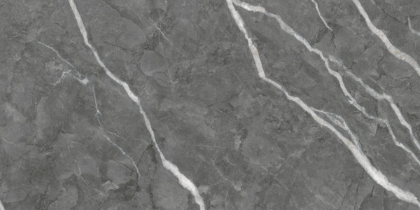 Pietra Grey Granite
