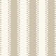 Sophisticated Stripe Decor