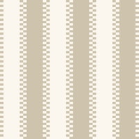 Sophisticated Stripe Decor wallpaper