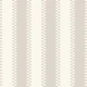 Beige Stripe Harmony