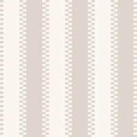 Beige Stripe Harmony wallpaper