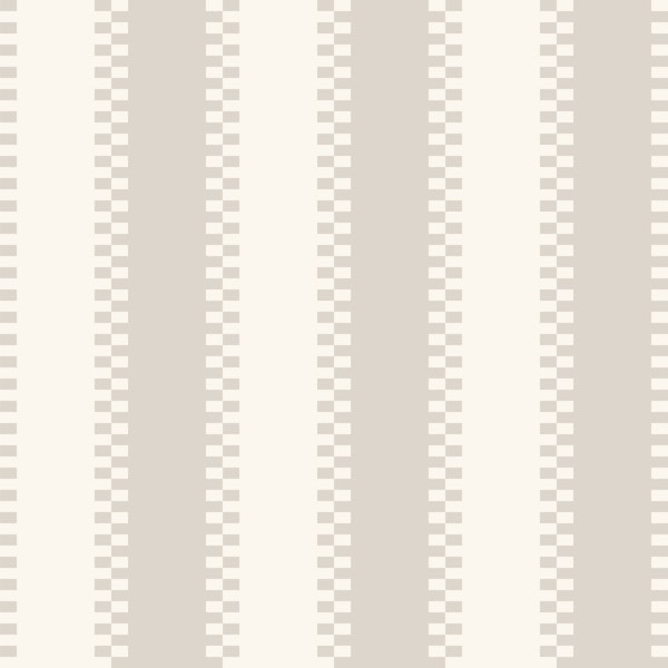 Beige Stripe Harmony