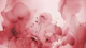 Serenity Blossom Dream Pure Red