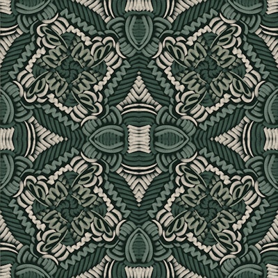 Pattern
