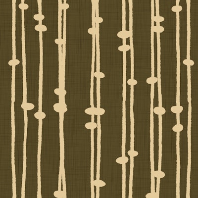 Muster