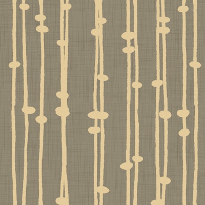 Muster