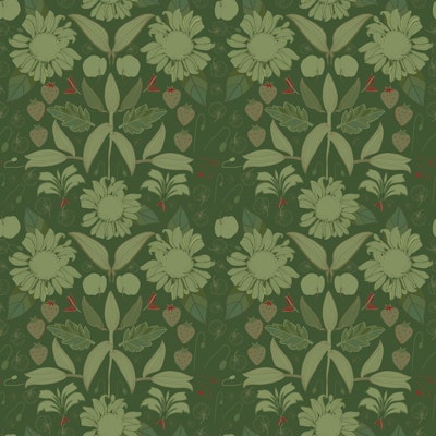 Pattern