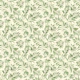 Olive Leaf Serenity