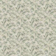 Mediterrranean Olive Branch Serenity