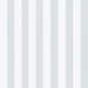 Minimalist Grey Stripes