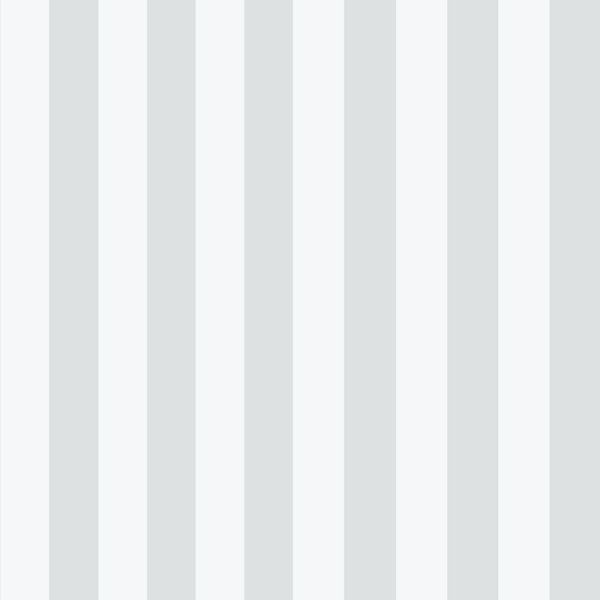 Minimalist Grey Stripes