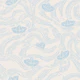Paper Boats and Blue Waves