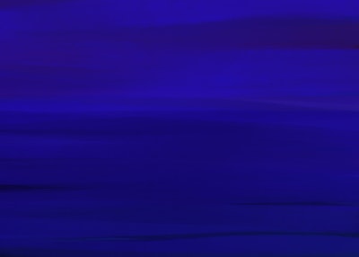 Τοιχογραφία