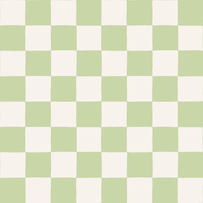Patroon