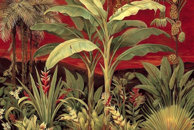 Mural