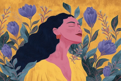 Mural