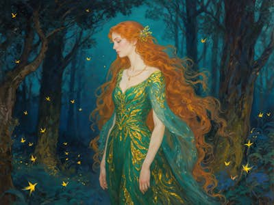 Τοιχογραφία